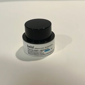 belif The True Cream Aqua Bomb 10 mL